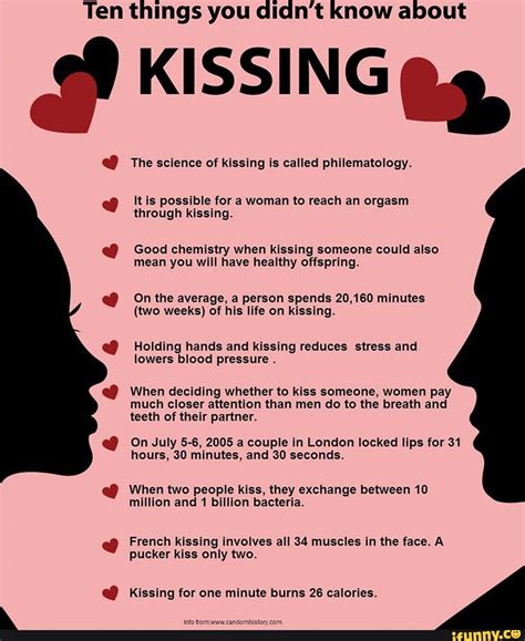 Kissing if good chemistry Find a prostitute San Josecito